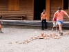 tabor2011 (99)