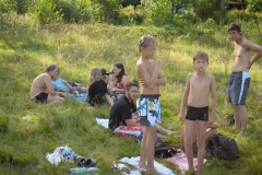 budislav-2012