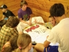 budislav2012-10