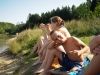 budislav2012-101