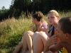 budislav2012-102