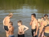budislav2012-108