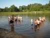 budislav2012-110