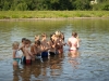 budislav2012-111
