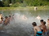 budislav2012-113