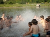 budislav2012-114