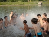 budislav2012-115