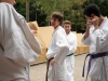 budislav2012-133