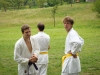 budislav2012-136