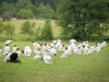budislav2012-138