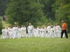 budislav2012-143