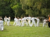 budislav2012-145