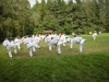 budislav2012-153