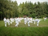 budislav2012-154