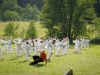 budislav2012-157