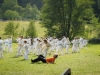 budislav2012-158