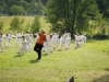 budislav2012-159