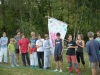 budislav2012-161