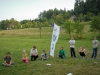 budislav2012-162