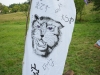 budislav2012-163