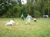 budislav2012-172