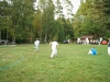 budislav2012-176