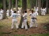 budislav2012-214