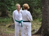 budislav2012-231