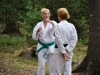 budislav2012-234