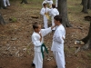 budislav2012-236