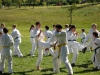 budislav2012-27