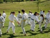 budislav2012-28