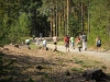 budislav2012-281