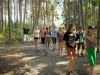 budislav2012-286