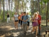 budislav2012-287