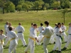 budislav2012-29