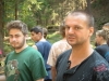 budislav2012-290