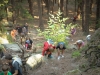 budislav2012-292
