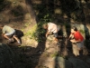 budislav2012-293