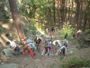 budislav2012-295