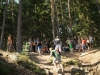 budislav2012-301