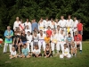 budislav2012-371
