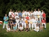 budislav2012-372