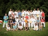 budislav2012-373