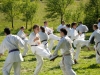 budislav2012-38