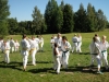 budislav2012-39