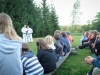 budislav2012-4