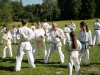 budislav2012-40