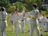 budislav2012-43