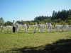 budislav2012-44